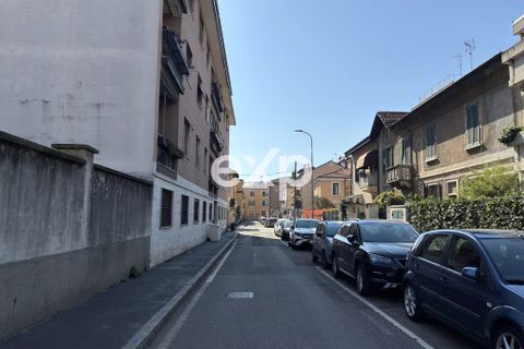Lejlighed i Corsico, Milan, Corsico - € 215.000 | Ref: exp-012029 - foto 30