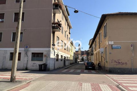 Lejlighed i Corsico, Milan, Corsico - € 215.000 | Ref: exp-012029 - foto 31