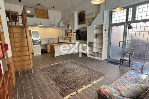 Leilighet i Rome, Rome, Rome - € 250 000 | Ref: exp-012038 - foto 3