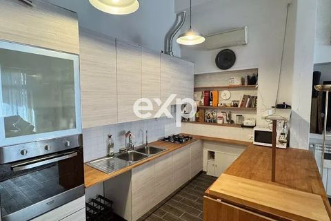 Leilighet i Rome, Rome, Rome - € 250 000 | Ref: exp-012038 - foto 4