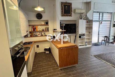 Leilighet i Rome, Rome, Rome - € 250 000 | Ref: exp-012038 - foto 5