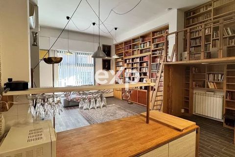 Leilighet i Rome, Rome, Rome - € 250 000 | Ref: exp-012038 - foto 6