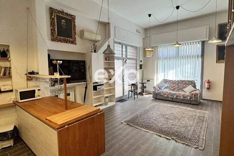 Leilighet i Rome, Rome, Rome - € 250 000 | Ref: exp-012038 - foto 7