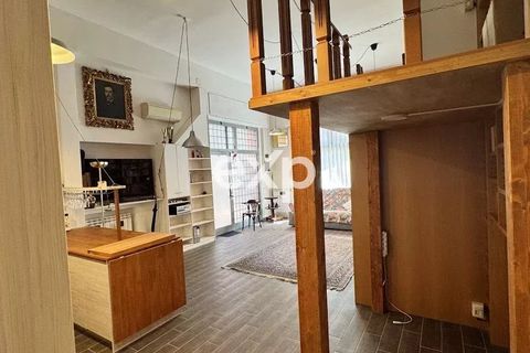 Leilighet i Rome, Rome, Rome - € 250 000 | Ref: exp-012038 - foto 8