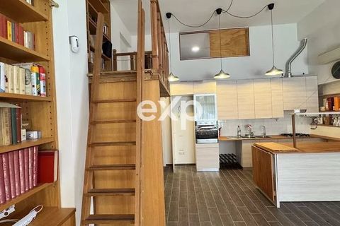 Leilighet i Rome, Rome, Rome - € 250 000 | Ref: exp-012038 - foto 9