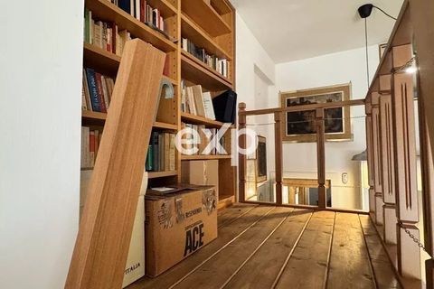 Leilighet i Rome, Rome, Rome - € 250 000 | Ref: exp-012038 - foto 10
