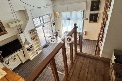Leilighet i Rome, Rome, Rome - € 250 000 | Ref: exp-012038 - foto 11