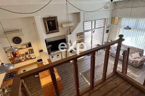 Leilighet i Rome, Rome, Rome - € 250 000 | Ref: exp-012038 - foto 12