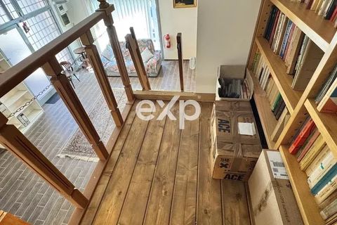 Leilighet i Rome, Rome, Rome - € 250 000 | Ref: exp-012038 - foto 13