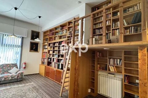 Leilighet i Rome, Rome, Rome - € 250 000 | Ref: exp-012038 - foto 14