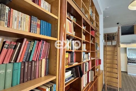 Leilighet i Rome, Rome, Rome - € 250 000 | Ref: exp-012038 - foto 15