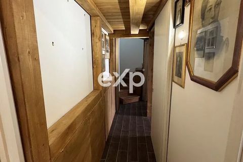 Leilighet i Rome, Rome, Rome - € 250 000 | Ref: exp-012038 - foto 16