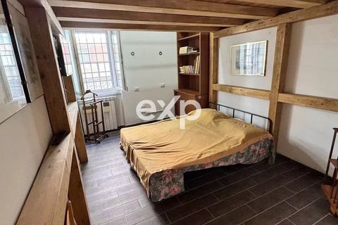 Leilighet i Rome, Rome, Rome - € 250 000 | Ref: exp-012038 - foto 17