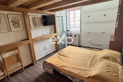 Leilighet i Rome, Rome, Rome - € 250 000 | Ref: exp-012038 - foto 18