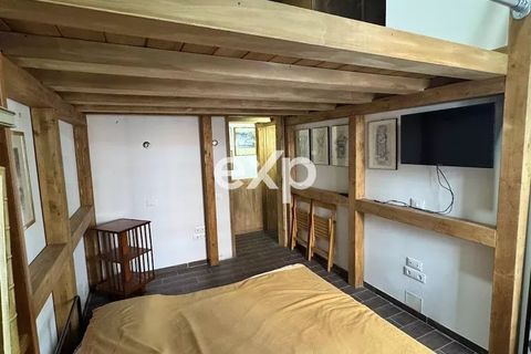 Leilighet i Rome, Rome, Rome - € 250 000 | Ref: exp-012038 - foto 19