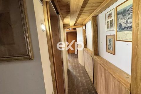 Leilighet i Rome, Rome, Rome - € 250 000 | Ref: exp-012038 - foto 20