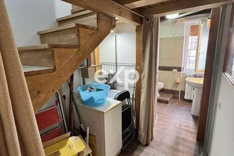 Leilighet i Rome, Rome, Rome - € 250 000 | Ref: exp-012038 - foto 22