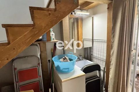 Leilighet i Rome, Rome, Rome - € 250 000 | Ref: exp-012038 - foto 23