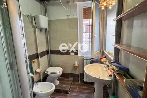 Leilighet i Rome, Rome, Rome - € 250 000 | Ref: exp-012038 - foto 24