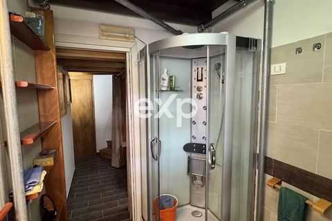 Leilighet i Rome, Rome, Rome - € 250 000 | Ref: exp-012038 - foto 25