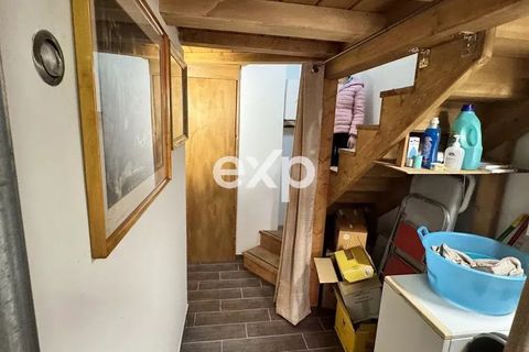Leilighet i Rome, Rome, Rome - € 250 000 | Ref: exp-012038 - foto 26