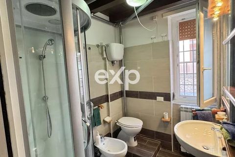 Leilighet i Rome, Rome, Rome - € 250 000 | Ref: exp-012038 - foto 27
