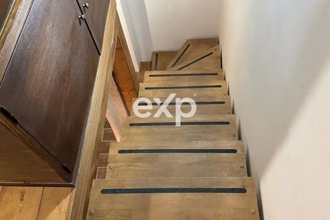 Leilighet i Rome, Rome, Rome - € 250 000 | Ref: exp-012038 - foto 30