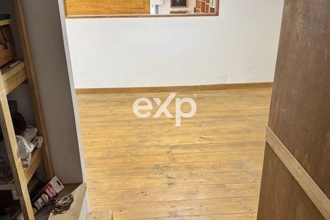 Leilighet i Rome, Rome, Rome - € 250 000 | Ref: exp-012038 - foto 31