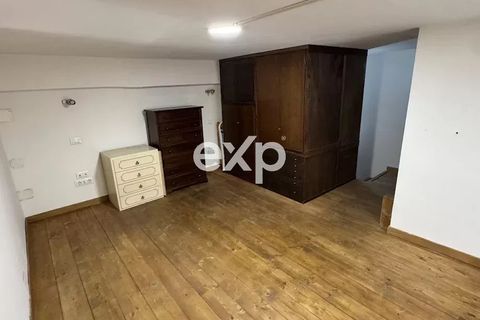 Leilighet i Rome, Rome, Rome - € 250 000 | Ref: exp-012038 - foto 32