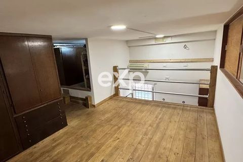 Leilighet i Rome, Rome, Rome - € 250 000 | Ref: exp-012038 - foto 33