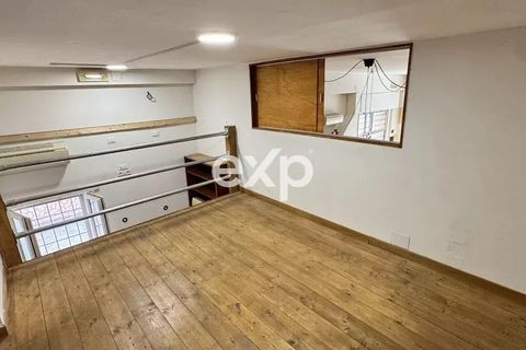 Leilighet i Rome, Rome, Rome - € 250 000 | Ref: exp-012038 - foto 34