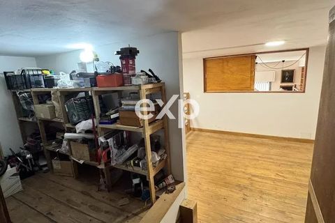 Leilighet i Rome, Rome, Rome - € 250 000 | Ref: exp-012038 - foto 35