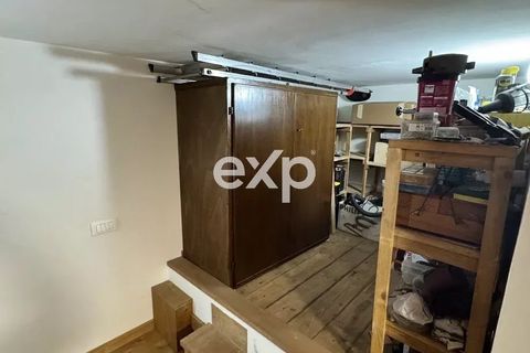 Leilighet i Rome, Rome, Rome - € 250 000 | Ref: exp-012038 - foto 36