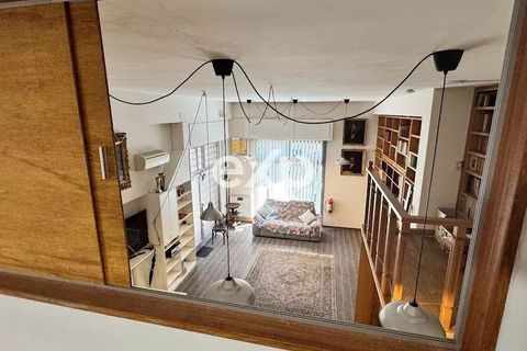 Leilighet i Rome, Rome, Rome - € 250 000 | Ref: exp-012038 - foto 37
