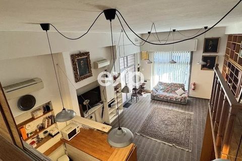 Leilighet i Rome, Rome, Rome - € 250 000 | Ref: exp-012038 - foto 38