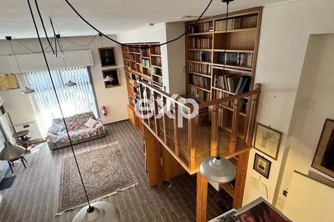 Leilighet i Rome, Rome, Rome - € 250 000 | Ref: exp-012038 - foto 39
