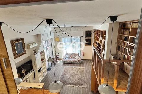 Leilighet i Rome, Rome, Rome - € 250 000 | Ref: exp-012038 - foto 40