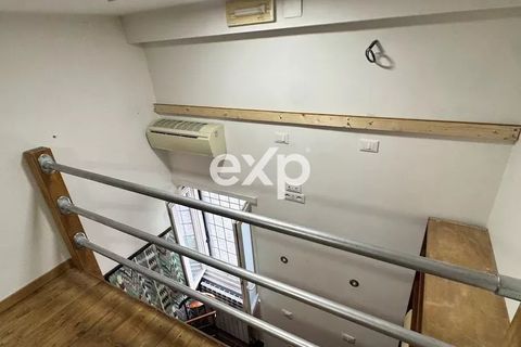 Leilighet i Rome, Rome, Rome - € 250 000 | Ref: exp-012038 - foto 41