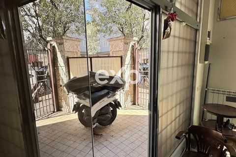 Leilighet i Rome, Rome, Rome - € 250 000 | Ref: exp-012038 - foto 42