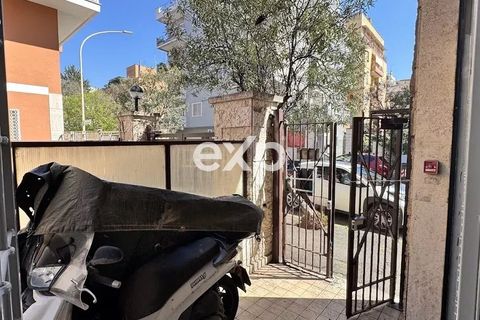 Leilighet i Rome, Rome, Rome - € 250 000 | Ref: exp-012038 - foto 43