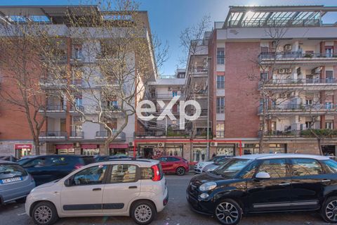 Erhvervsejendom i Rome, Rome, Rome - € 390.000 | Ref: SC2611 - foto 4
