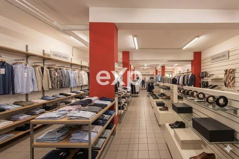 Erhvervsejendom i Rome, Rome, Rome - € 390.000 | Ref: SC2611 - foto 6