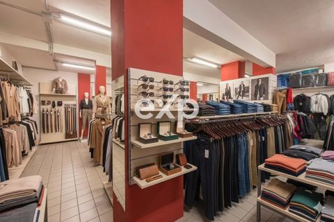 Erhvervsejendom i Rome, Rome, Rome - € 390.000 | Ref: SC2611 - foto 7