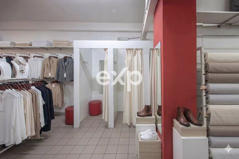 Erhvervsejendom i Rome, Rome, Rome - € 390.000 | Ref: SC2611 - foto 9