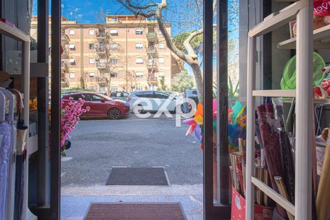 Erhvervsejendom i Rome, Rome, Rome - € 390.000 | Ref: SC2611 - foto 10