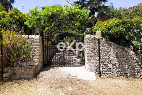 Villa i Modica, Ragusa, Modica - € 135.000 | Ref: exp-011547 - foto 1