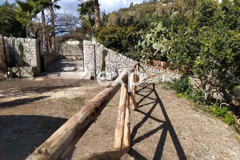 Villa i Modica, Ragusa, Modica - € 135.000 | Ref: exp-011547 - foto 2