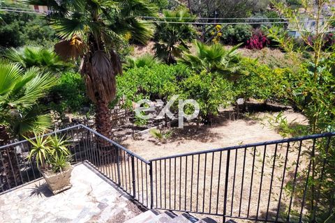 Villa i Modica, Ragusa, Modica - € 135.000 | Ref: exp-011547 - foto 3