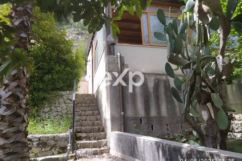 Villa i Modica, Ragusa, Modica - € 135.000 | Ref: exp-011547 - foto 4
