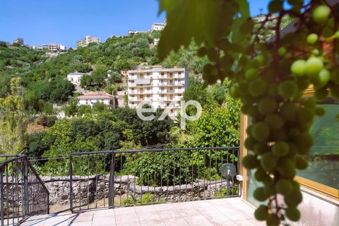Villa i Modica, Ragusa, Modica - € 135.000 | Ref: exp-011547 - foto 5